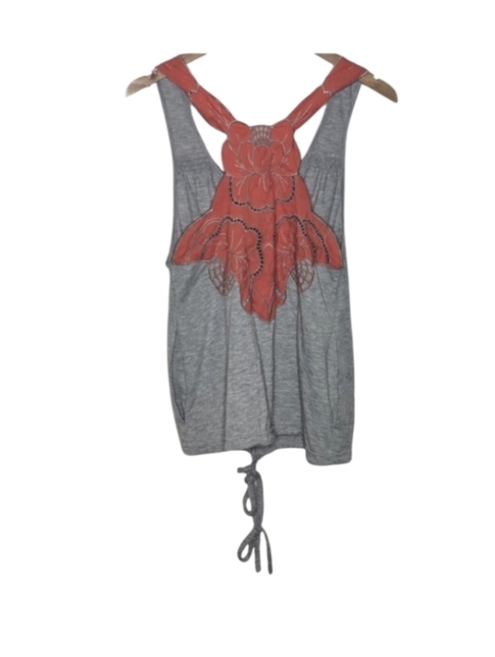 Free People Dream Darlin Tank Top - Picture 6 of 6